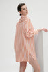 Simone Perele 1A7 Caprice Nightdress
